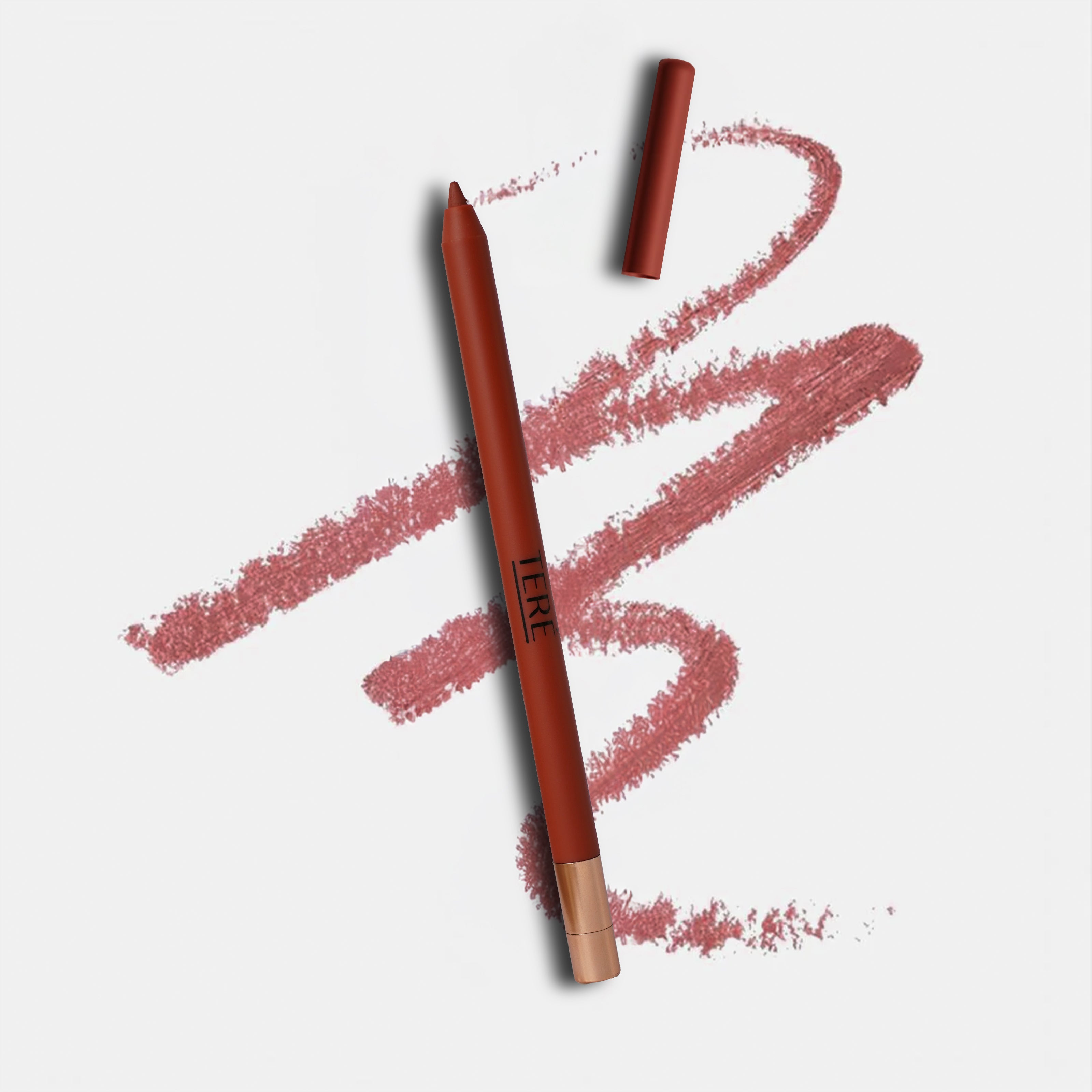 Luxury Lip Liner