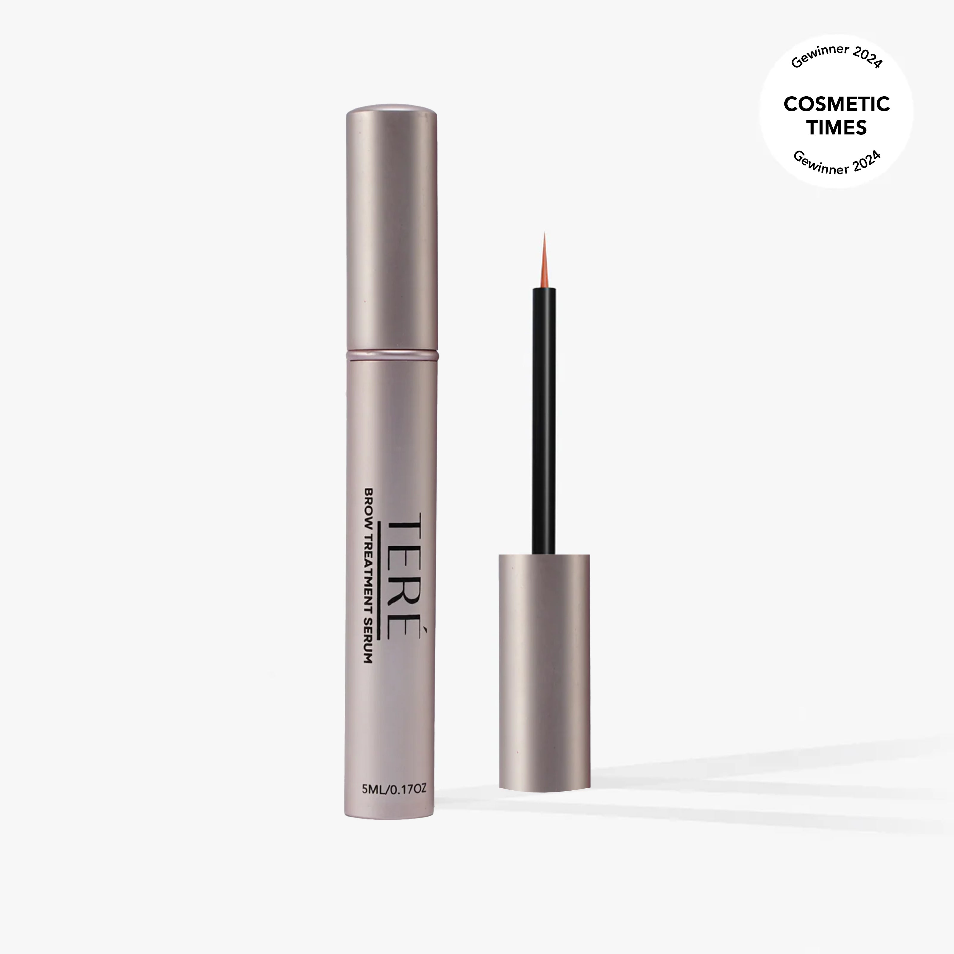 Teré Eyelash Growth Serum
