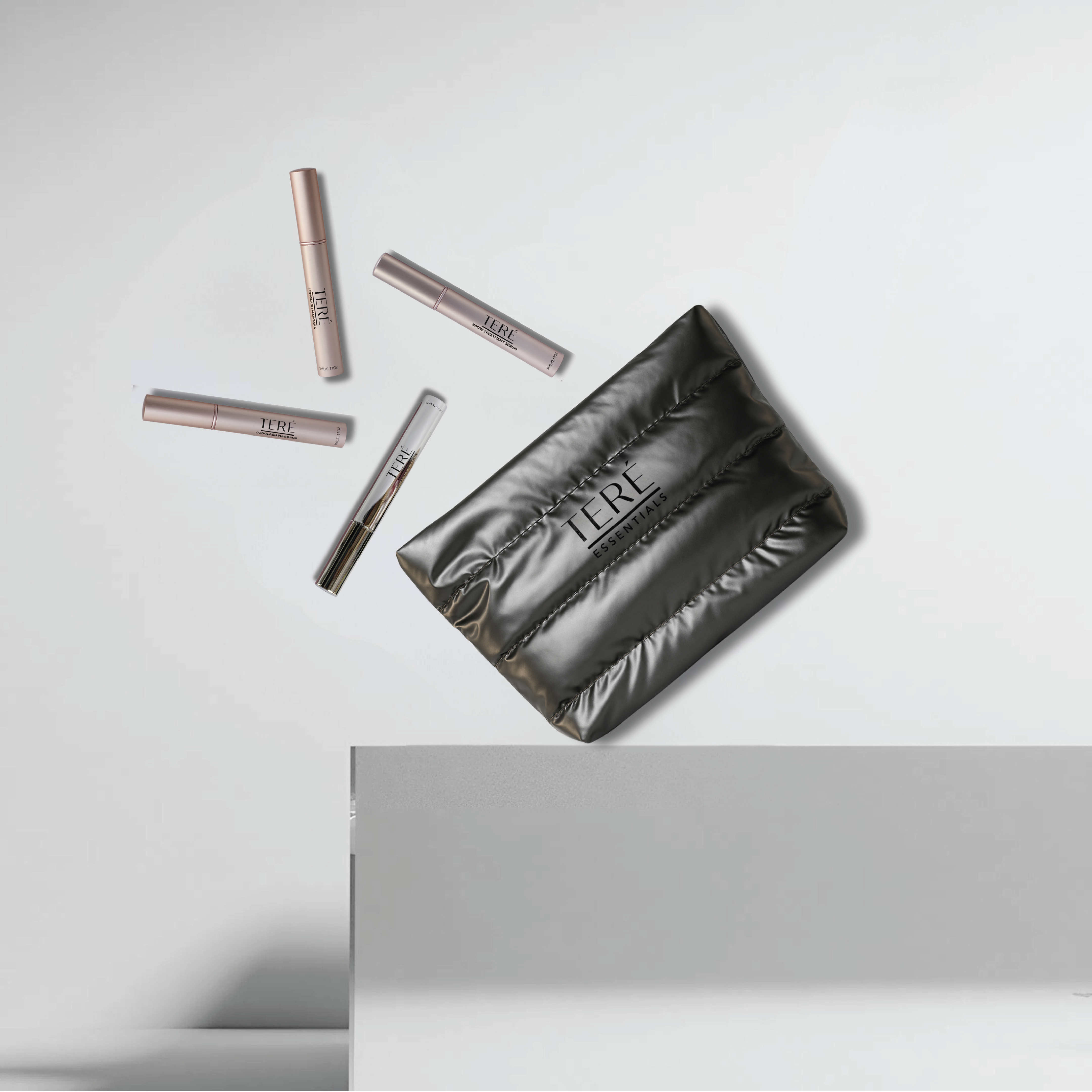 Stick & Stain Lippenstift