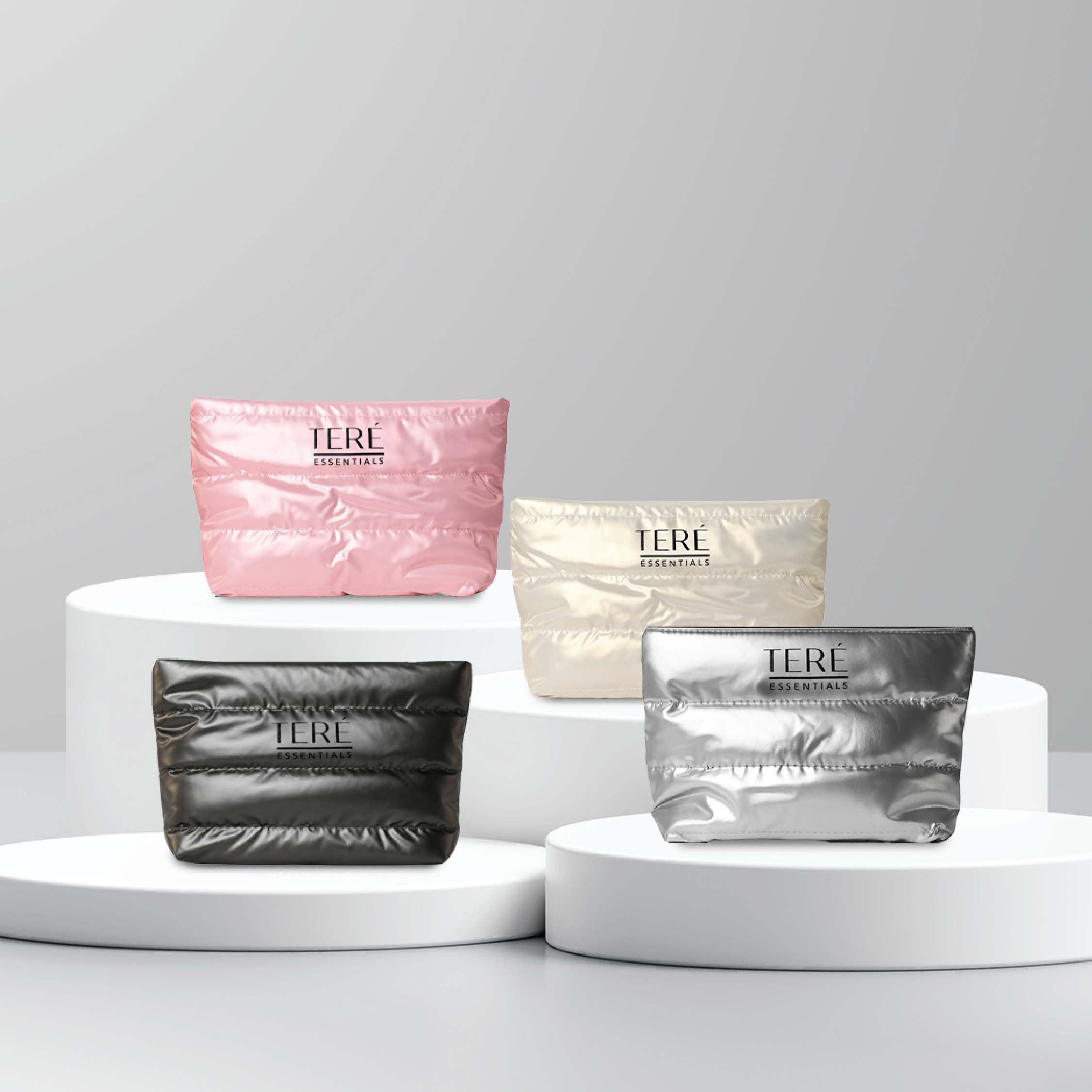 Beauty Bag