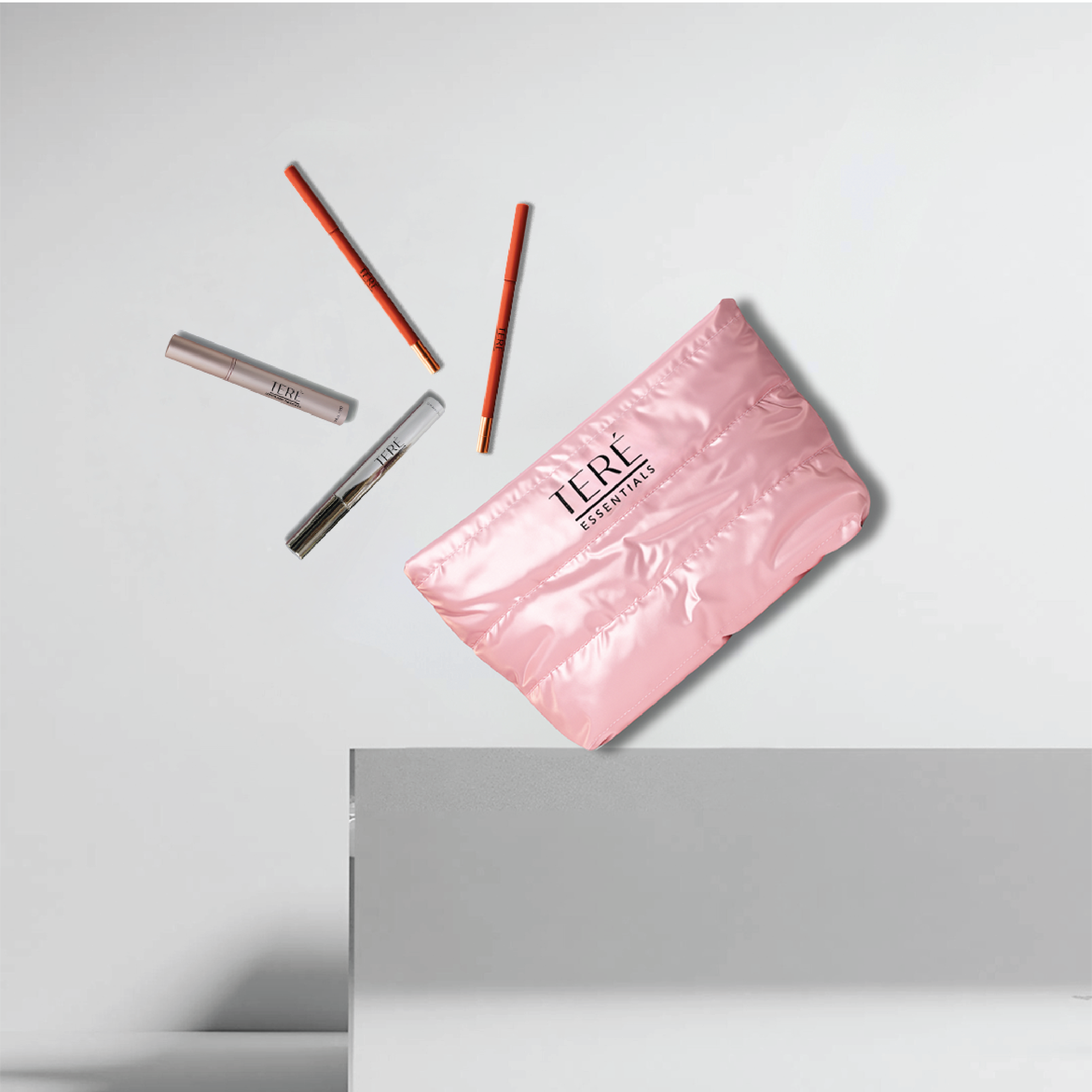 Beauty Bag