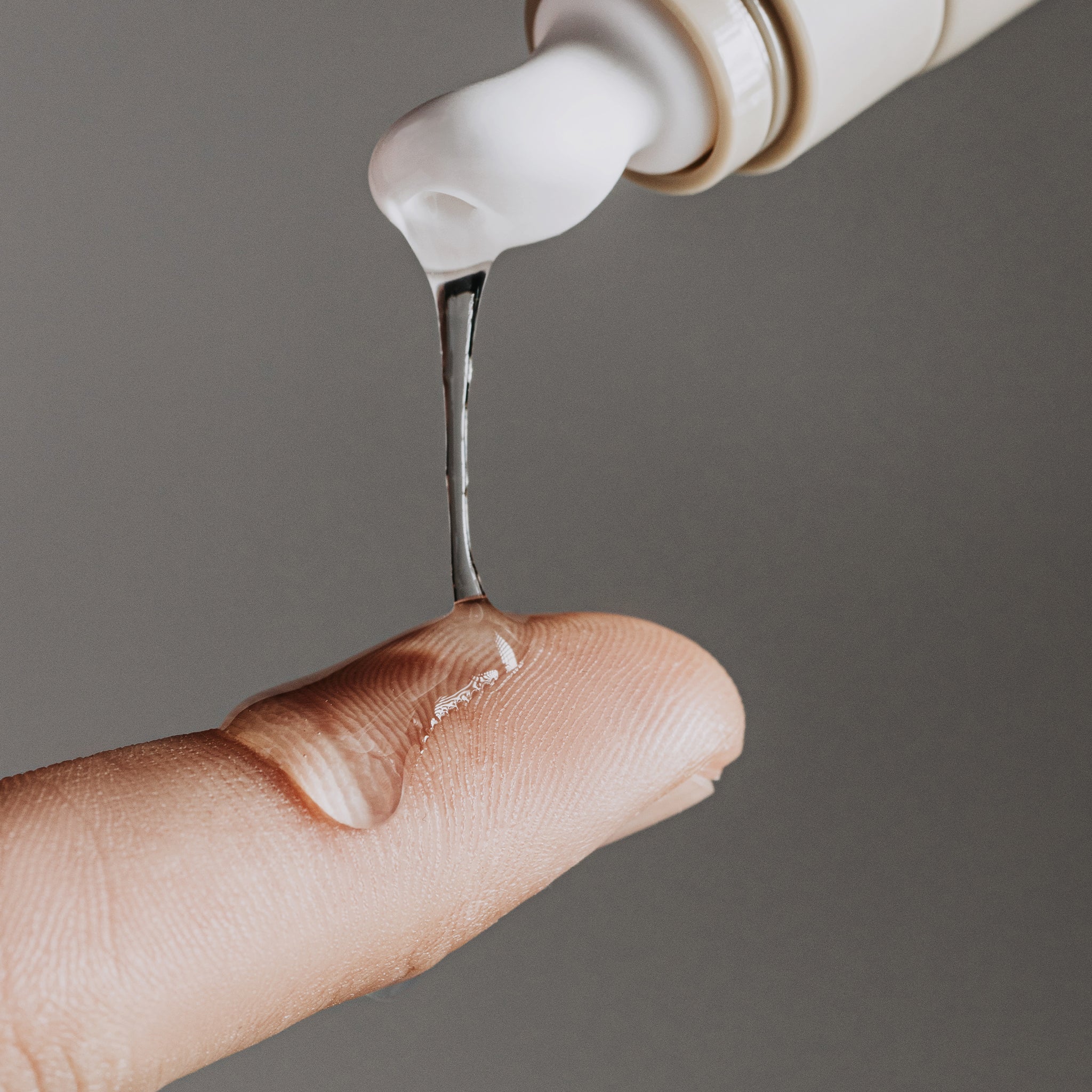 Teré Lip Treatment – Volumenizer Serum